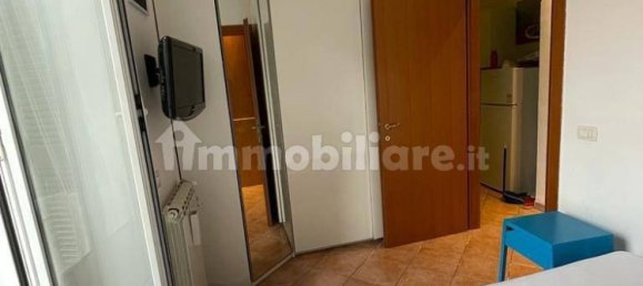 1 bedroom Apartment in Rome, Italy No. 291722 5