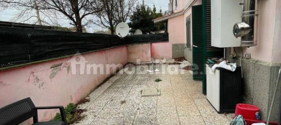 1 bedroom Apartment in Rome, Italy No. 291722 11