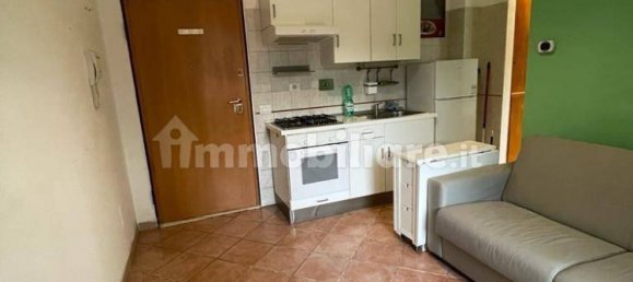 1 bedroom Apartment in Rome, Italy No. 291722 2