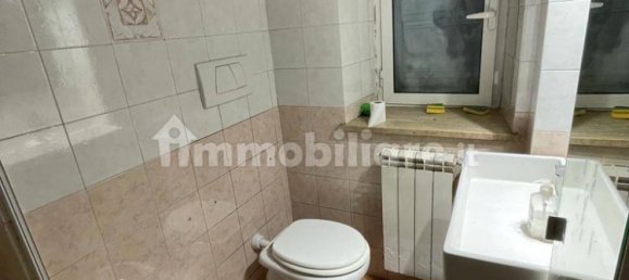 1 bedroom Apartment in Rome, Italy No. 291722 7