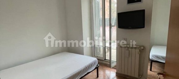 1 bedroom Apartment in Rome, Italy No. 291722 6