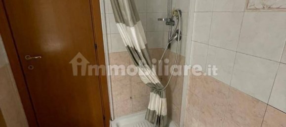 1 bedroom Apartment in Rome, Italy No. 291722 8