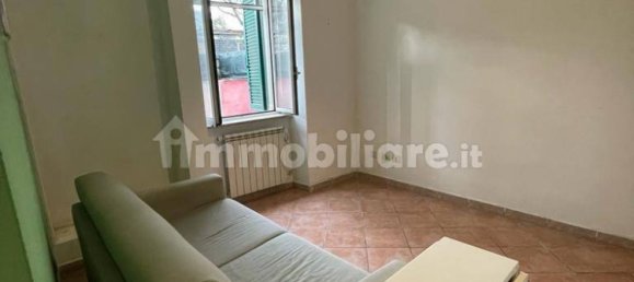 1 bedroom Apartment in Rome, Italy No. 291722 3