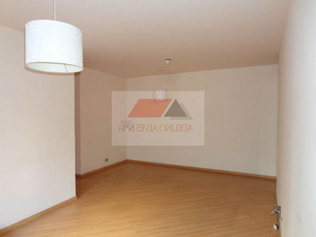 Квартира с 3 спальнями в Сан-Паулу, Бразилия № 583927