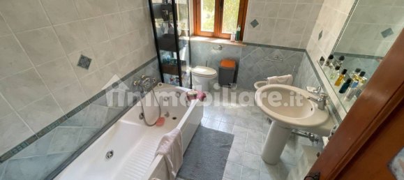Casa T5 em Montefiore Conca, Italy N.º 136208 20
