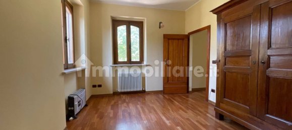 Casa T5 em Montefiore Conca, Italy N.º 136208 18