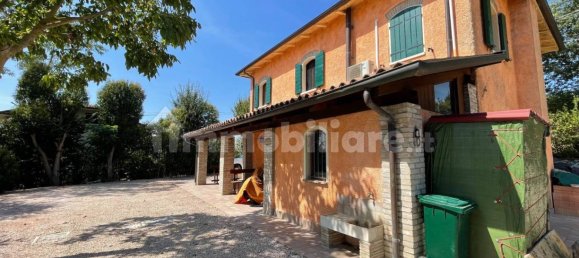 Casa T5 em Montefiore Conca, Italy N.º 136208 4