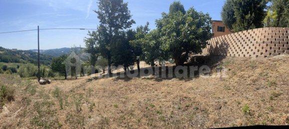 Casa T5 em Montefiore Conca, Italy N.º 136208 22