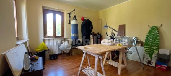 Casa T5 em Montefiore Conca, Italy N.º 136208 19