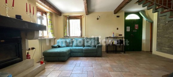 Casa T5 em Montefiore Conca, Italy N.º 136208 7