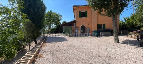 Casa T5 em Montefiore Conca, Italy N.º 136208 26