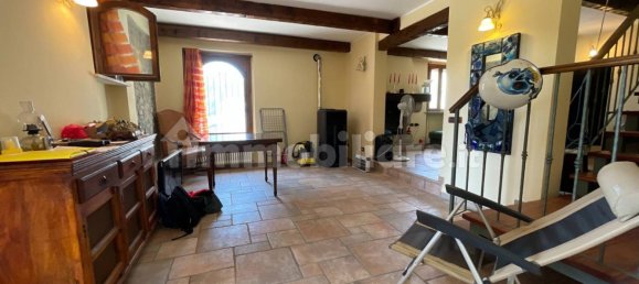 Casa T5 em Montefiore Conca, Italy N.º 136208 9