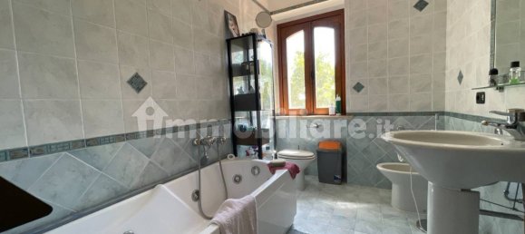 Casa T5 em Montefiore Conca, Italy N.º 136208 21