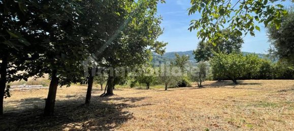 Casa T5 em Montefiore Conca, Italy N.º 136208 25