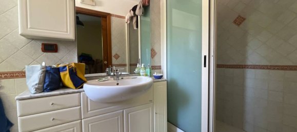 Casa T5 em Montefiore Conca, Italy N.º 136208 14