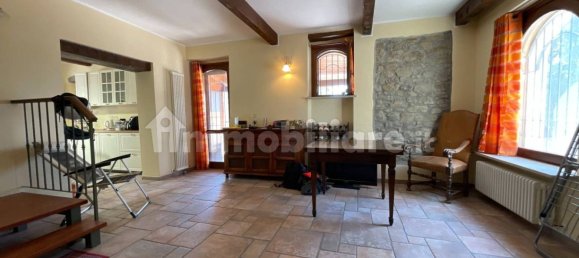 Casa T5 em Montefiore Conca, Italy N.º 136208 10