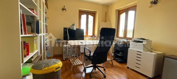 Casa T5 em Montefiore Conca, Italy N.º 136208 17