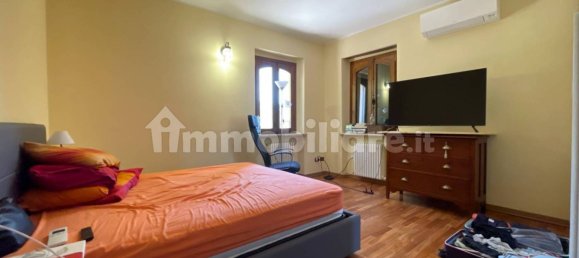 Casa T5 em Montefiore Conca, Italy N.º 136208 16