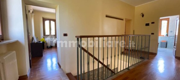 Casa T5 em Montefiore Conca, Italy N.º 136208 15