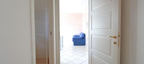 2غرفة شقة في Vicenza, Italy رقم 286304 10