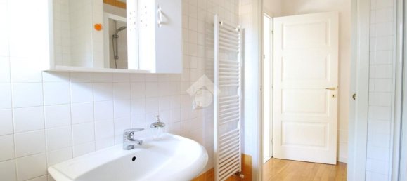 2غرفة شقة في Vicenza, Italy رقم 286304 12