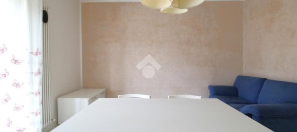 2غرفة شقة في Vicenza, Italy رقم 286304 5