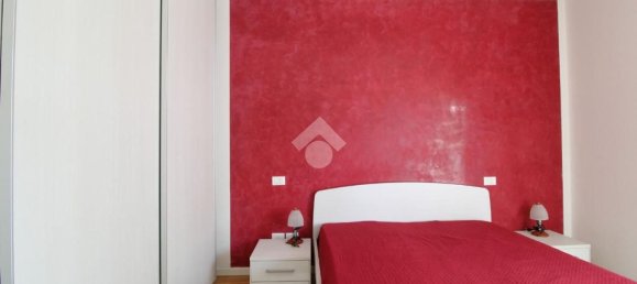 2غرفة شقة في Vicenza, Italy رقم 286304 14