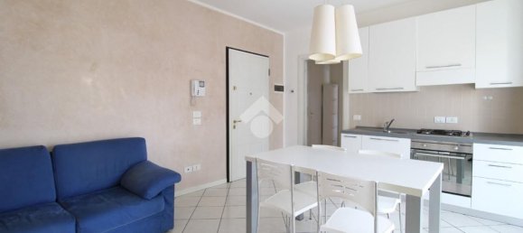 2غرفة شقة في Vicenza, Italy رقم 286304 2