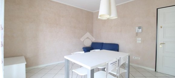 2غرفة شقة في Vicenza, Italy رقم 286304 4