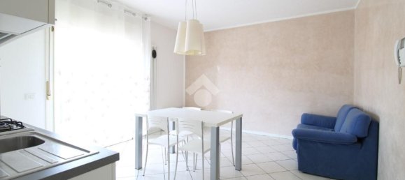 2غرفة شقة في Vicenza, Italy رقم 286304 6