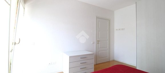 2غرفة شقة في Vicenza, Italy رقم 286304 19