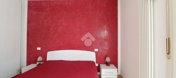 2غرفة شقة في Vicenza, Italy رقم 286304 13