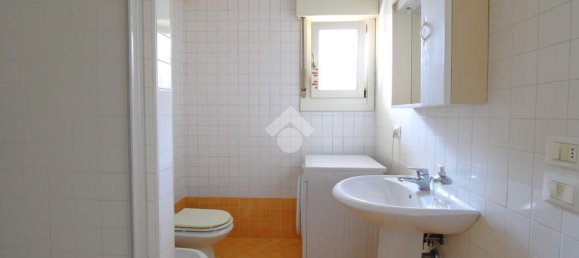 2غرفة شقة في Vicenza, Italy رقم 286304 11