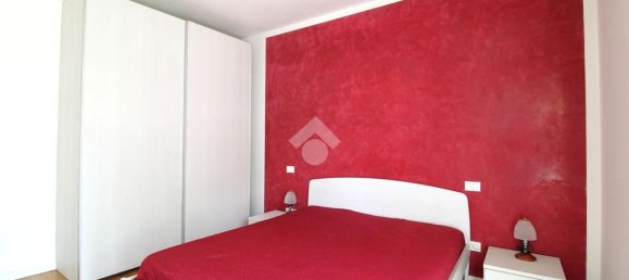 2غرفة شقة في Vicenza, Italy رقم 286304 18