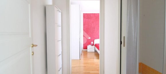 2غرفة شقة في Vicenza, Italy رقم 286304 9