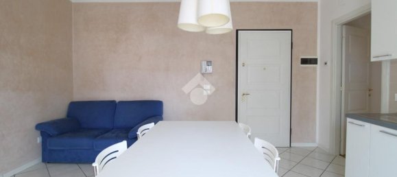 2غرفة شقة في Vicenza, Italy رقم 286304 3