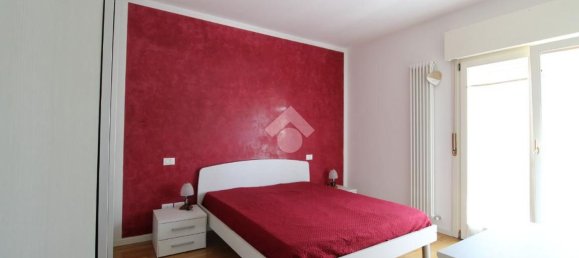 2غرفة شقة في Vicenza, Italy رقم 286304 15