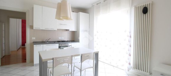 2غرفة شقة في Vicenza, Italy رقم 286304 8