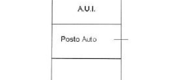 2غرفة شقة في Vicenza, Italy رقم 286304 22