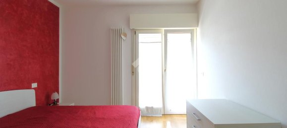 2غرفة شقة في Vicenza, Italy رقم 286304 16