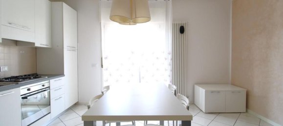 2غرفة شقة في Vicenza, Italy رقم 286304 7