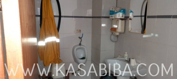 83m² Commercial property in Moncada, Spain No. 76063 3