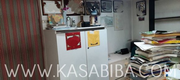 83m² Commercial property in Moncada, Spain No. 76063 7