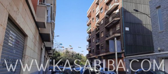 83m² Commercial property in Moncada, Spain No. 76063 15