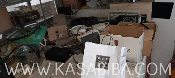 83m² Commercial property in Moncada, Spain No. 76063 10