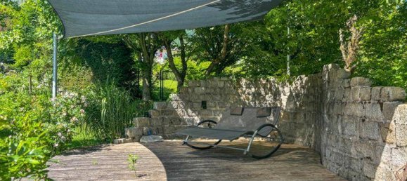 5 bedrooms House in Micheldorf in Oberosterreich, Austria No. 142157 9