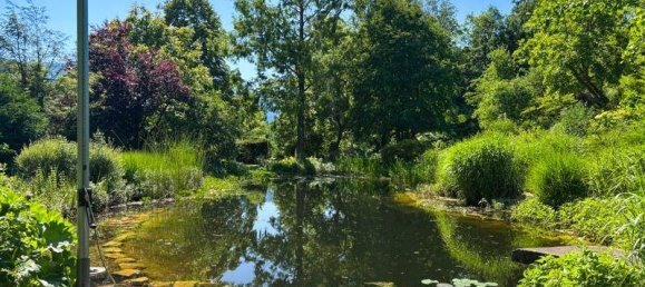 5 bedrooms House in Micheldorf in Oberosterreich, Austria No. 142157 10