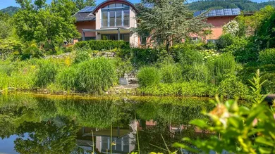 5 bedrooms House in Micheldorf in Oberosterreich, Austria No. 142157