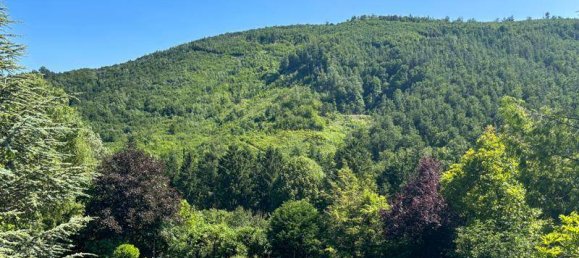 5 bedrooms House in Micheldorf in Oberosterreich, Austria No. 142157 14