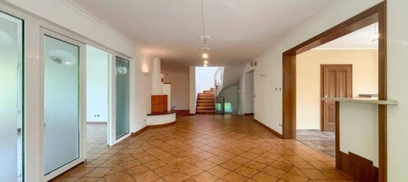 5 bedrooms House in Micheldorf in Oberosterreich, Austria No. 142157 16